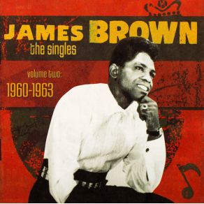 Download track Oh Baby Don'T You Weep - Part 2 James Brown