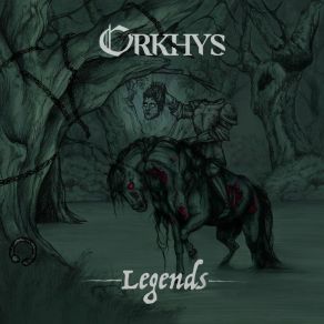 Download track Draugar Orkhys