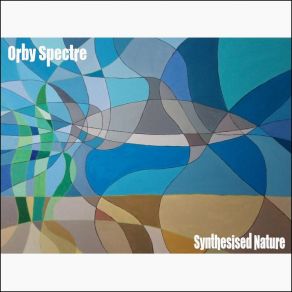 Download track A Warning Orby Spectre