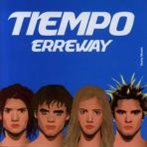 Download track Sera De Dios Erreway