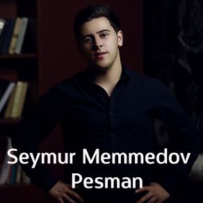 Download track Niye Seymur Memmedov