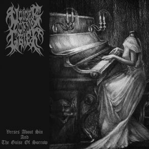 Download track Mental Bleeding And The Philosophy Of Martyrdom Voices Of Grief