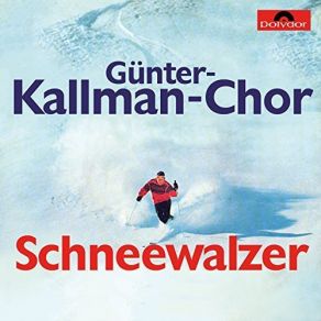 Download track Ich Wünsche Dir Glück Günter Kallmann Chor