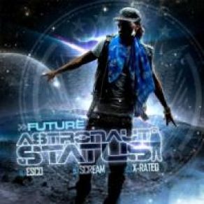 Download track Abu Intro: Turn Up Future