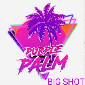 Download track No More Walking Away Purple Palm