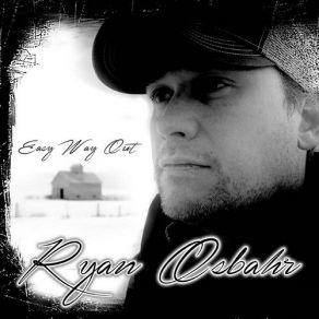 Download track Up And Down Ryan Osbahr