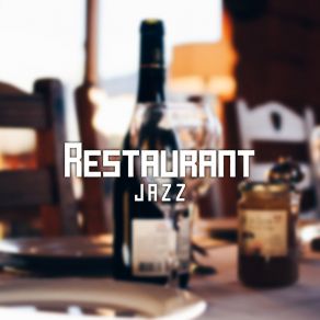 Download track Restaurant Background Cooking Jazz Music Academy