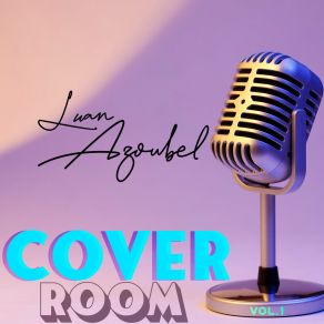 Download track Ain't No Sunshine (Cover) Luan Azoubel