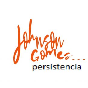 Download track Persistência Johnson Gomes