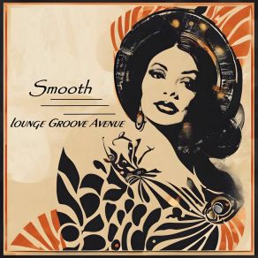 Download track Smoke And Dust Lounge Groove Avenue