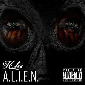 Download track A. L. I. E. N. K Lee