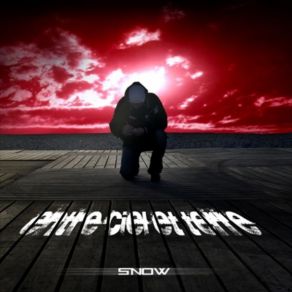 Download track UNE POUSSIERE FACE A UNE COMETE (Snowprod) Snow