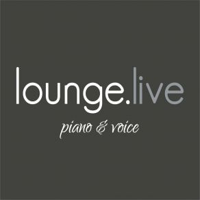 Download track Ich Kenne Nichts (Das So Schön Ist Wie Du) Lounge. Live