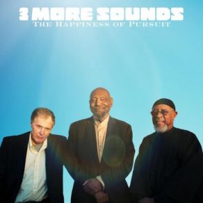 Download track Autumn Serenade Three More Sounds