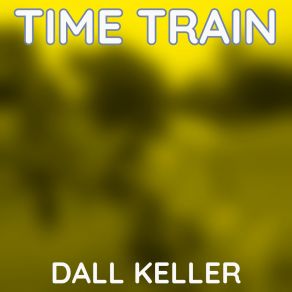 Download track Boil Dall Keller