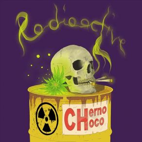 Download track Massacre Cherno