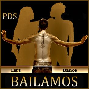 Download track Bailamos Instrumental PDS