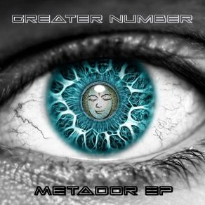 Download track Nocturn (Original Mix) Greater Number