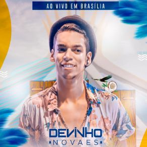 Download track Estado Decadente Devinho Novaes