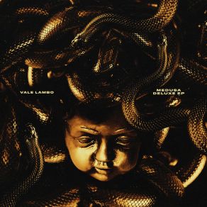 Download track Medusa RMX Vale LamboGuè Pequeno