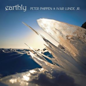 Download track Dreams Of Blue Peter Phippen, Ivar Lunde Jr