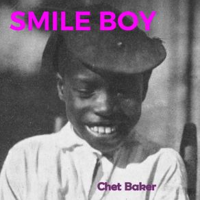 Download track Chippyin' Chet Baker