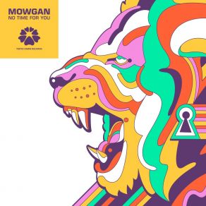 Download track Bring Me On MowganCapone Adama