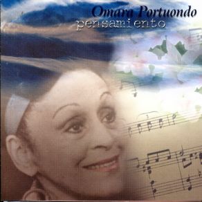 Download track Noche Cubana Omara Portuondo