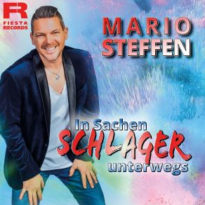 Download track Das Kannst Du Mir Nicht Verbieten Mario Steffen