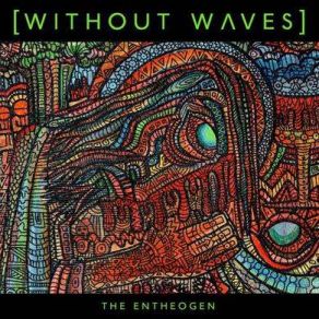 Download track Tv II Without Waves