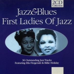 Download track Lover Come Back To Me Ella Fitzgerald