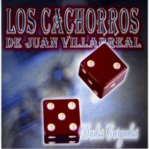 Download track Palomita Palomita Los Cachorros De Juan Villarreal