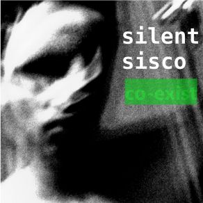 Download track Rockii Silent Sisco