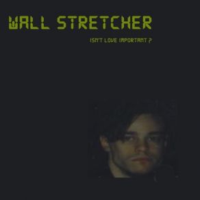 Download track Electro Shock Therapy Wall Stretcher