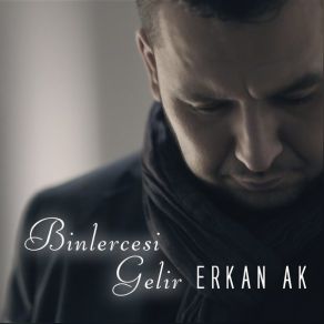 Download track Arama Beni - Verme Beni Ellere - Sen Canbazsın Ben Canbaz (Potpori) Ferhat Altınel, Erkan Ak