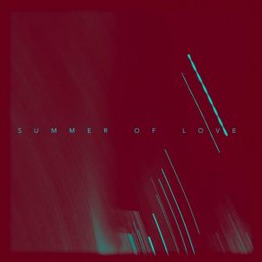 Download track Summer Of Love Former Child Stars