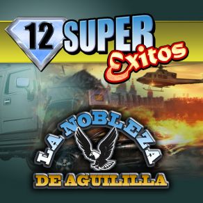 Download track Una Pagina Mas La Nobleza De Aguililla