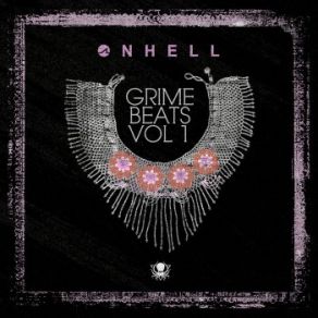 Download track Wolf And The Cub Onhell