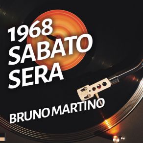 Download track Un Passo Falso Bruno Martino