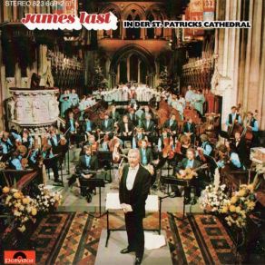 Download track Intermezzo From ''Cavalleria Rusticana'' James Last