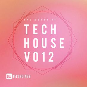 Download track House Tripper (Original Mix) Menesix