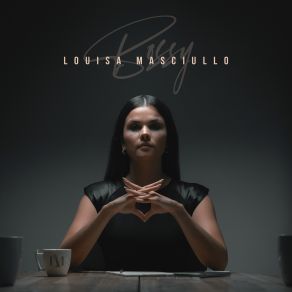 Download track Beifahrersitz Louisa Masciullo