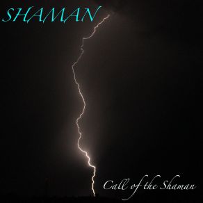 Download track And The Rain Washed It All Away Shaman