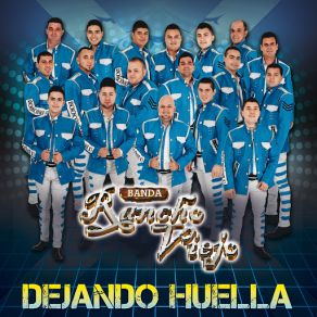 Download track De Por Vida Banda Rancho Viejo