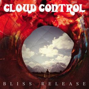 Download track My Fear # 2 Cloud Control