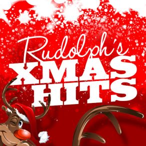 Download track Rockin' Robin Christmas Hits