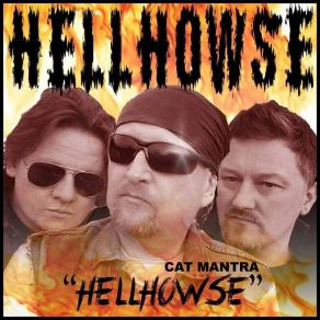 Download track Hell Howse Cj Mantra