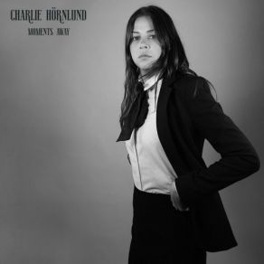 Download track Back To Love You Charlie Hornlund