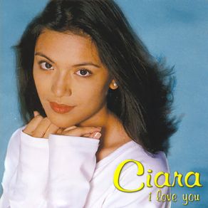 Download track If Ever Love Will Find Away Ciara Sotto