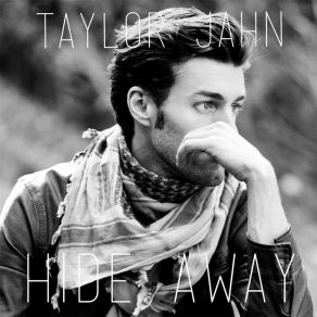 Download track Light Inside Taylor Jahn